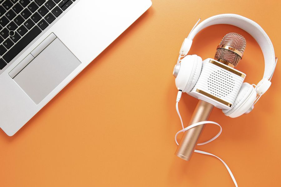 Le marketing audio : principaux formats et potentiel d'avenir