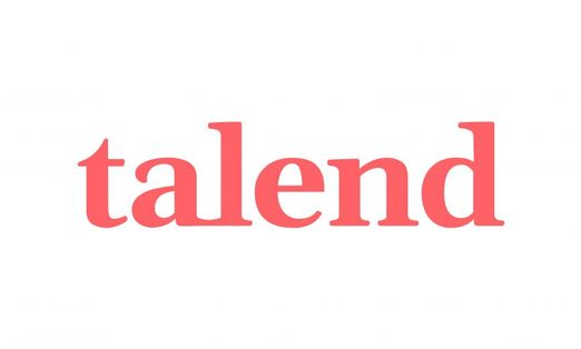 Talend