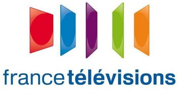 France Télévisions