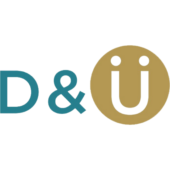 D&Ü